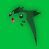 Avatar for safeapricot