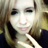 Avatar di candymoral