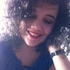 LorenaMaciel için avatar