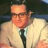 Steve Allen 的头像