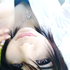 Avatar di Aya_bie