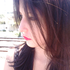 MichelleRelease için avatar