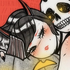 Avatar for minghoul