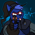 Avatar for MetaKirbSter