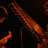 Joe Driscoll & Sekou Kouyate のアバター