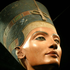 Avatar de Nefertiti2