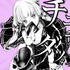 Avatar de banan_31