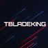 Avatar for TbladeKing