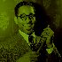 Avatar de Dizzy Gillespie and his All Star Quintet