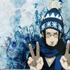 Avatar for Mik2el