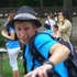 Avatar di Yaxleyy