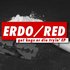 ERDO/RED 的头像