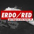 Avatar for ERDO/RED