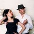 PJ Harvey/John Parish 的头像