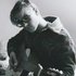 Simon Groß 的头像
