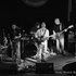 Avatar for Josh Garrett & The Bottomline