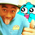 Avatar for livlivliv_2