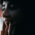 Avatar di ilovefunemonke