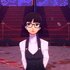 Avatar for shyne2400