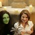 Willemijn Verkaik & Lucy Scherer 的头像