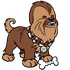 Avatar for nooneschild