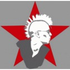 str_na_lastfm için avatar