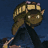 Avatar for rkyuuki