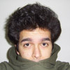 Avatar de fizzolo