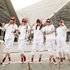 Avatar di Crayon Pop