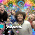 Avatar for Screaming Toenail