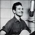 Avatar di Lonnie Donegan