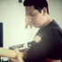 Avatar de The_Scavenger