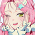 Avatar for comewhtmay