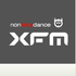 Avatar for radio_xfm