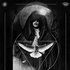 Что такое witch house. Смотреть фото Что такое witch house. Смотреть картинку Что такое witch house. Картинка про Что такое witch house. Фото Что такое witch house