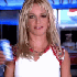 Avatar de kvti3