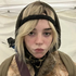Avatar for pixiesdebaser