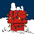 Avatar for bloodhailed