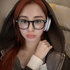 Avatar de lwuix22