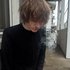 Avatar di snakechildpain