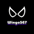 Avatar de Wingo567