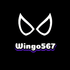 Avatar für Wingo567