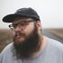 Awatar dla John Moreland