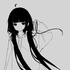 Avatar for Yorotsu