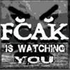 Avatar for popuas_
