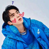 Avatar for Jinniemay_25