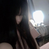 Avatar di xrwxe