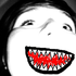 Avatar for SatanicGrandma