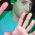 Avatar for david9t