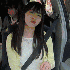 Avatar for underddp